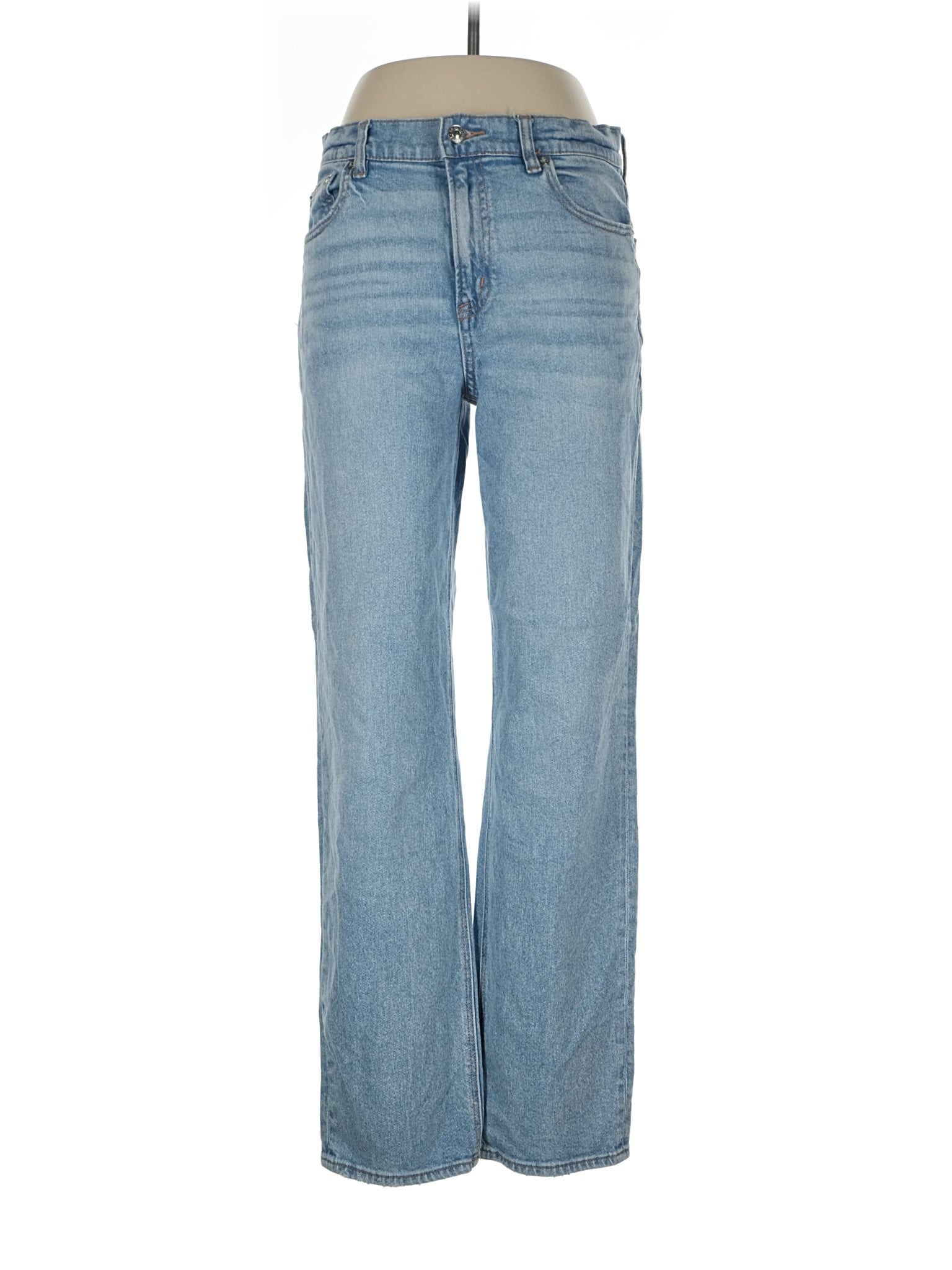 1 size - 10