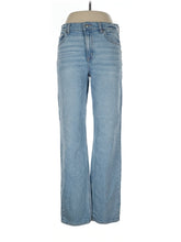 1 size - 10