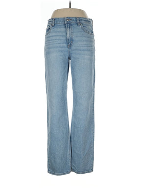 1 size - 10