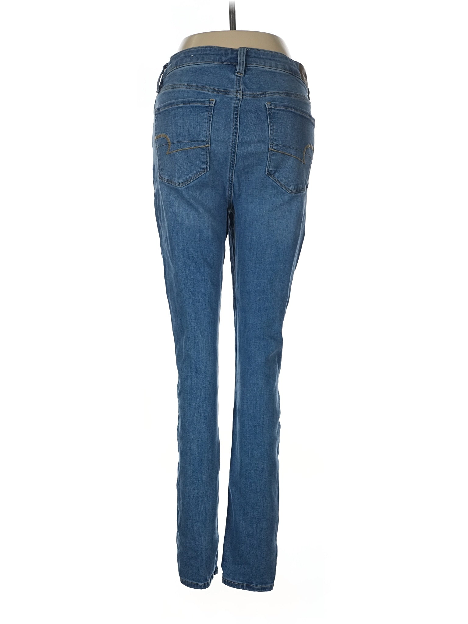 2 size - 8 Reg