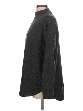 4 size - L