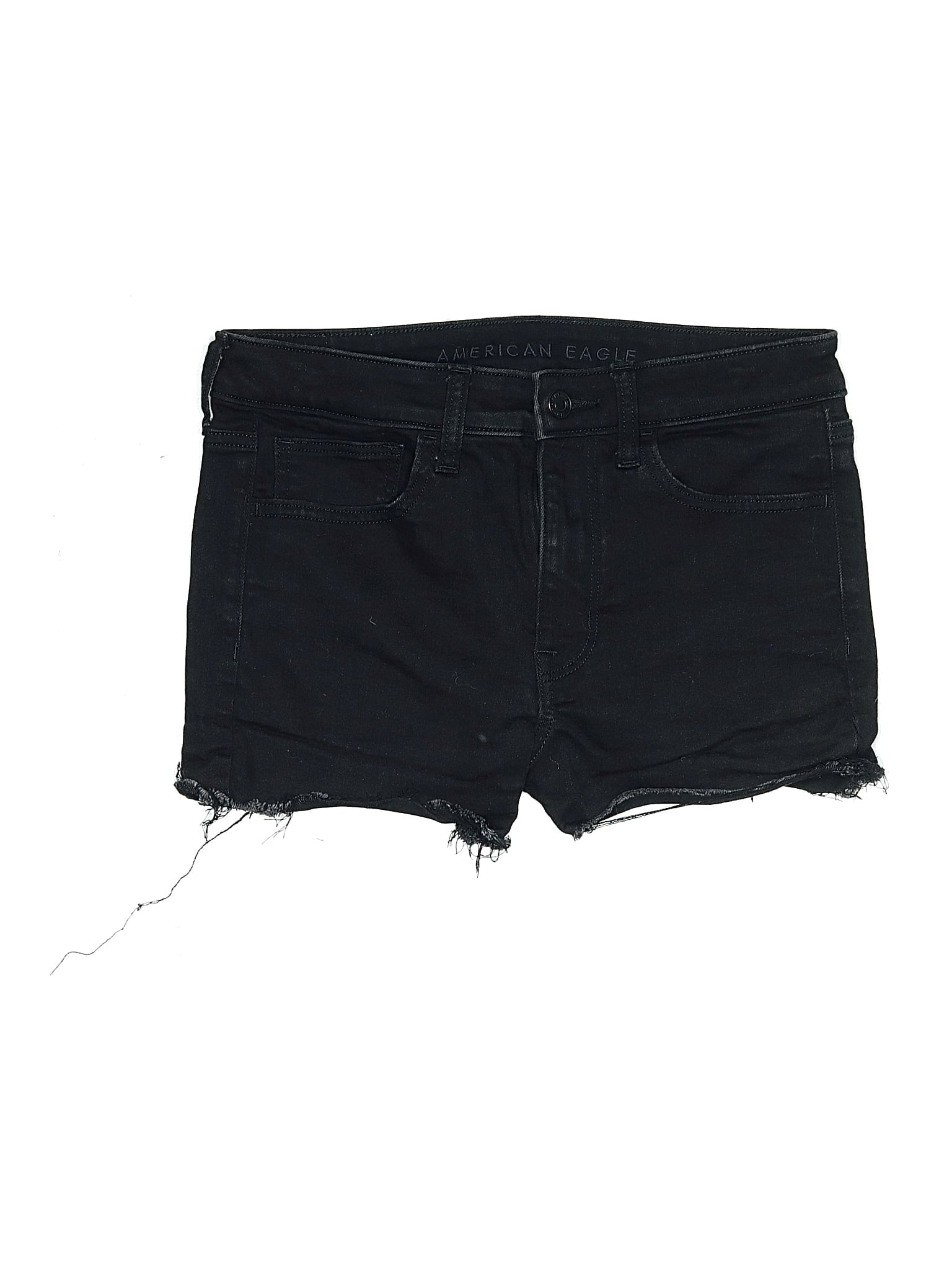 1 size - 6
