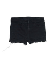 1 size - 6