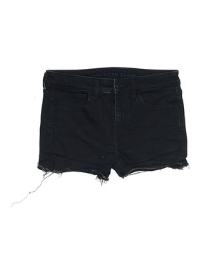 1 size - 6