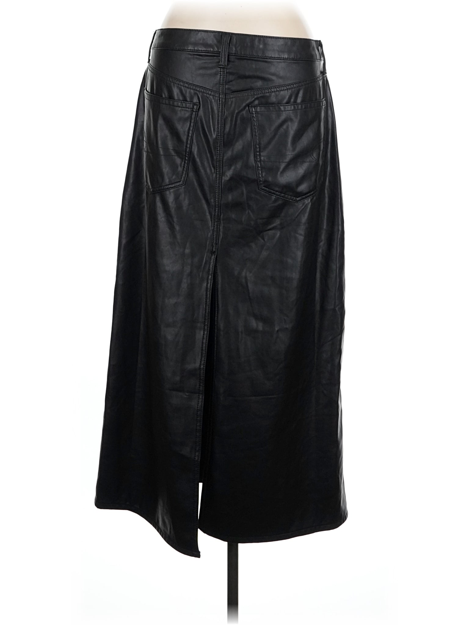 2 size - 12R