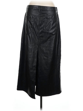 2 size - 12R