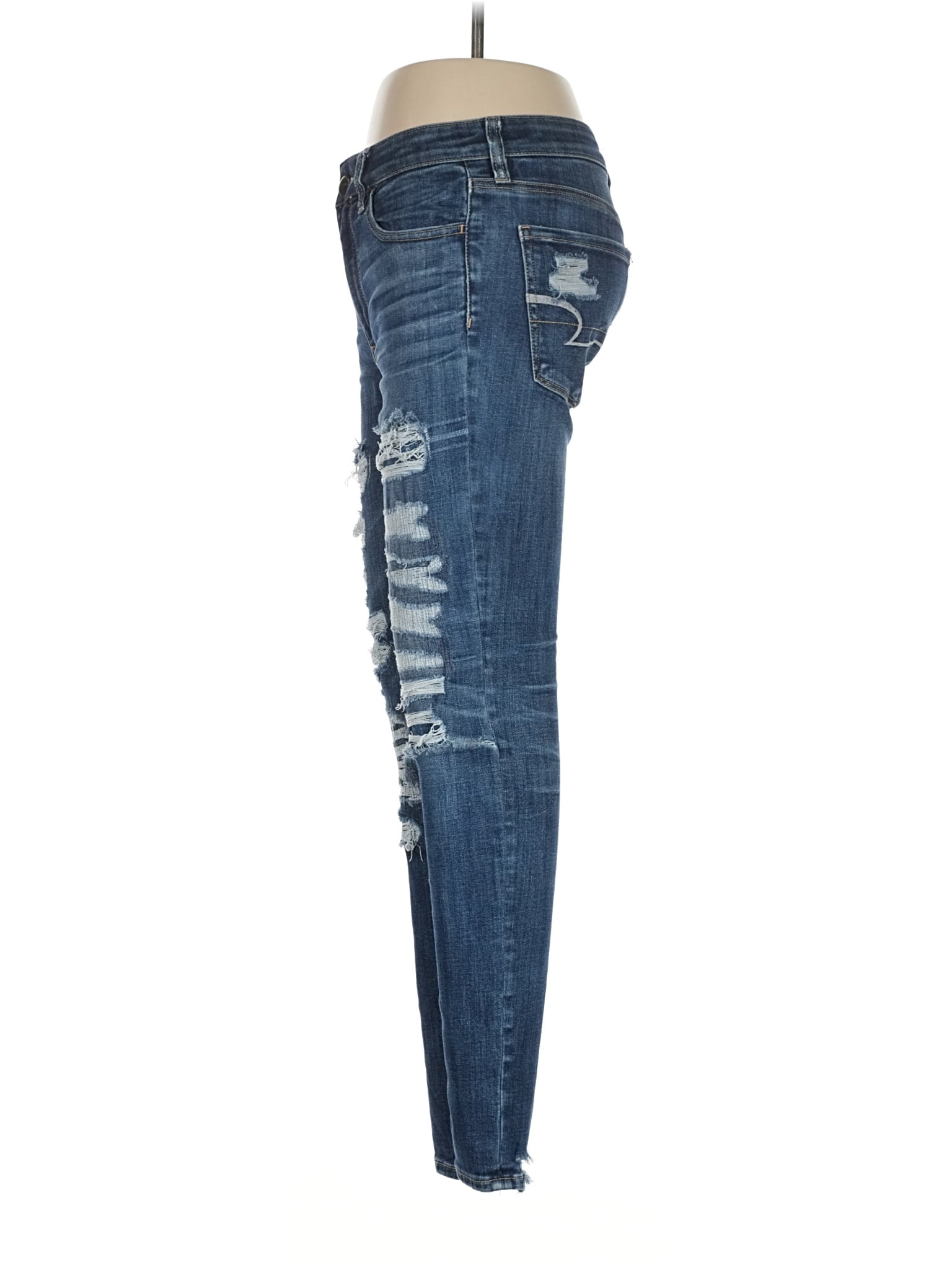 4 size - 6