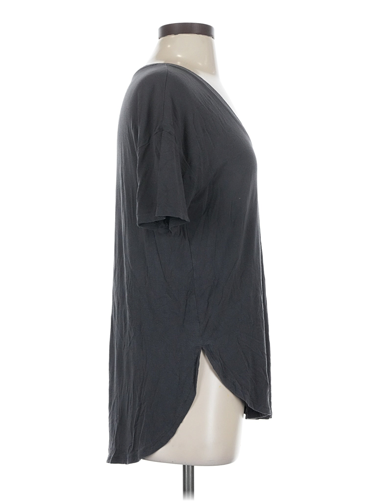 3 size - XS