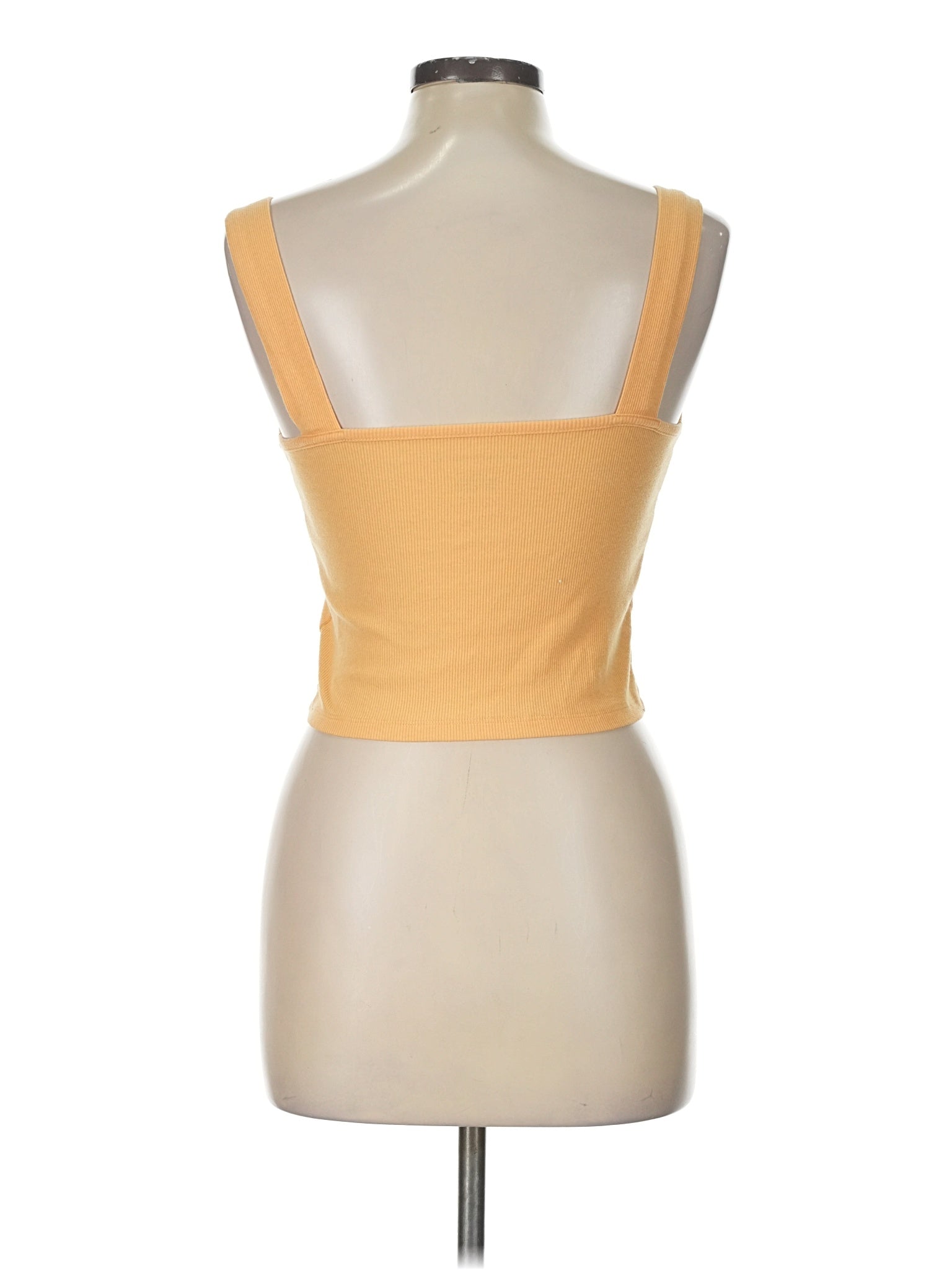 2 size - L