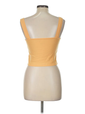 2 size - L