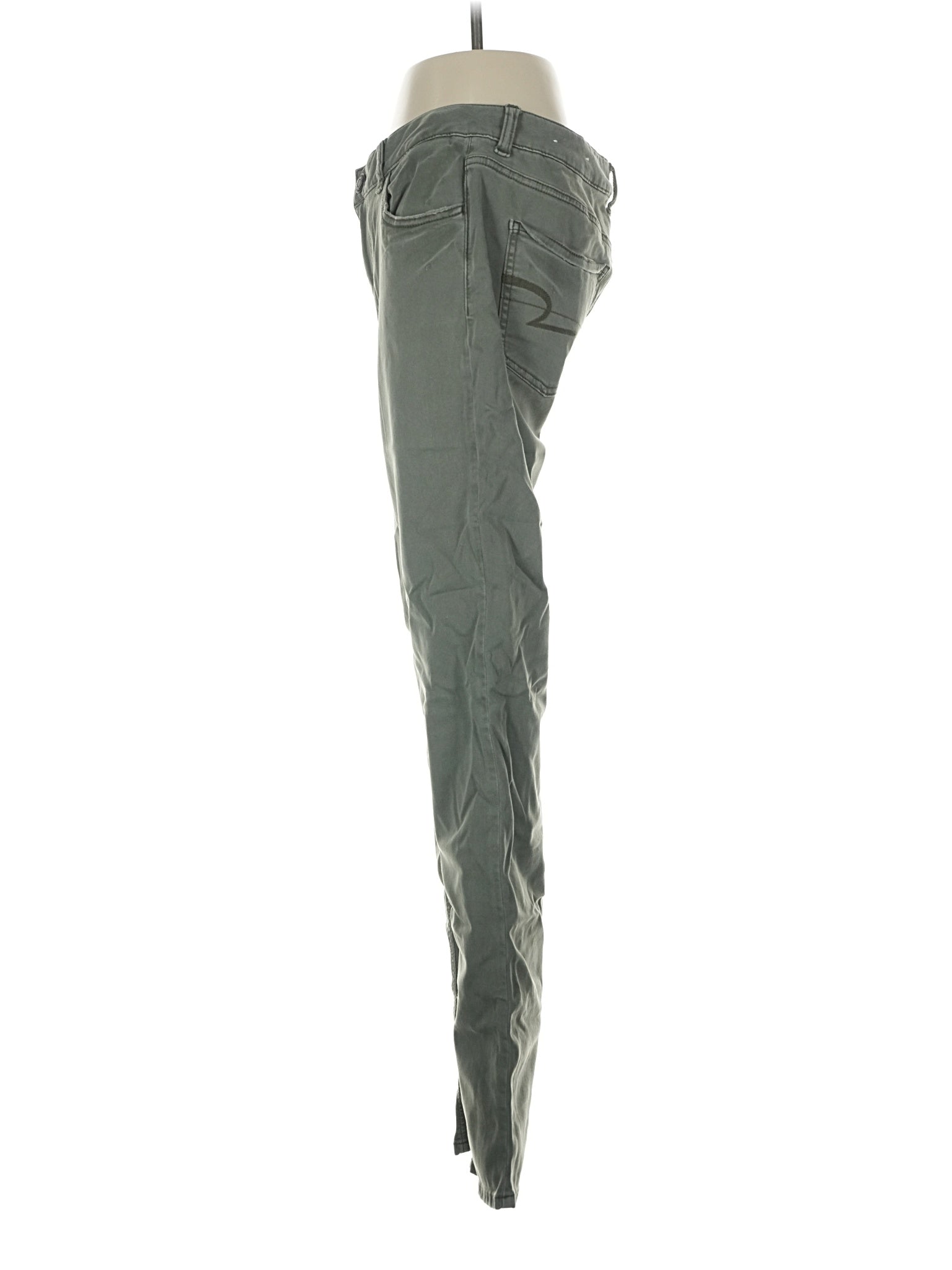 4 size - 4 X-LONG