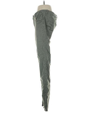 4 size - 4 X-LONG