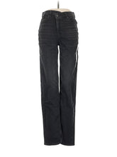 1 size - 0