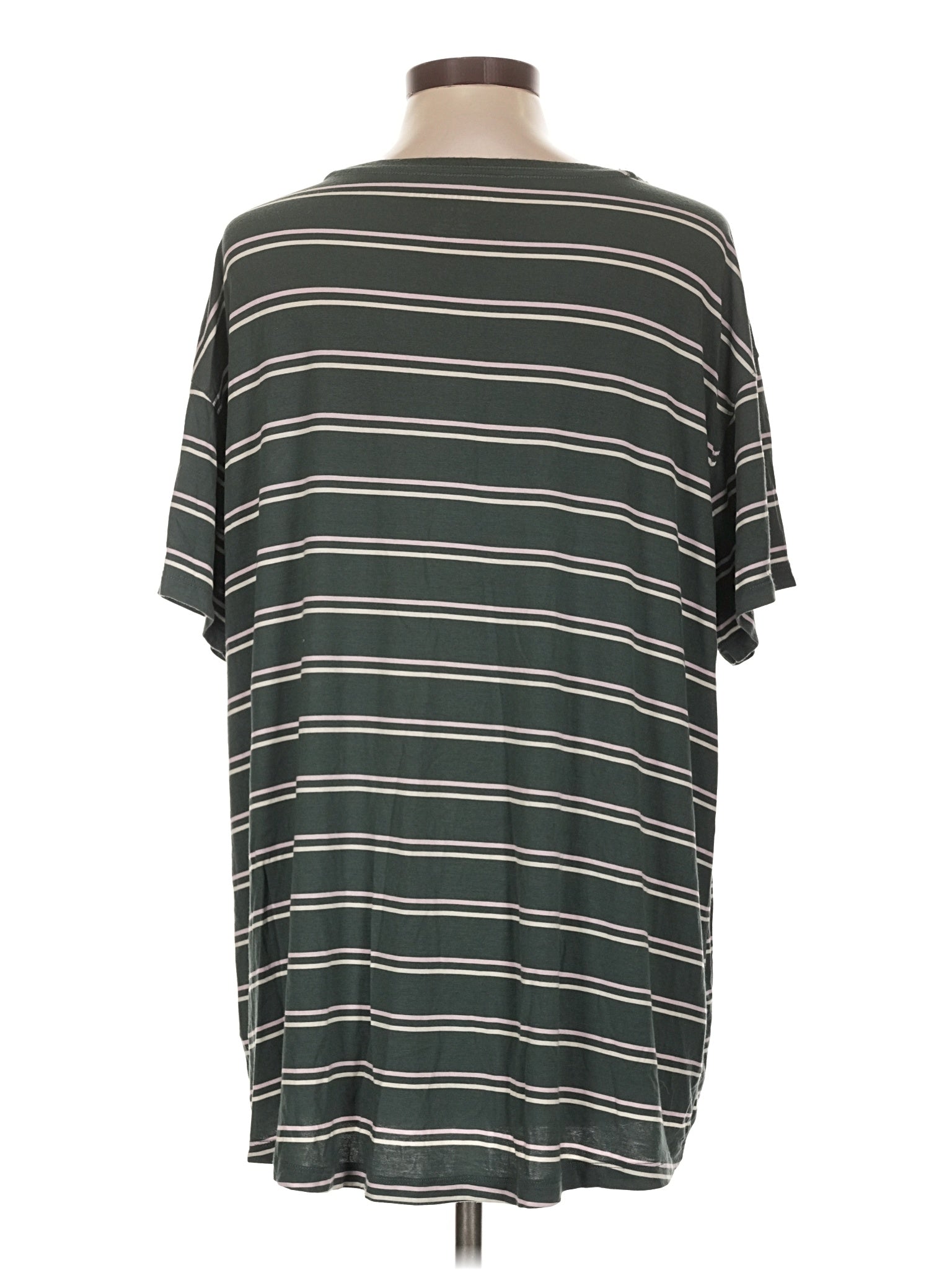2 size - L