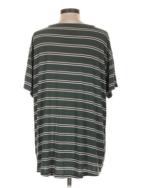 2 size - L