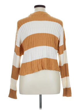 2 size - L