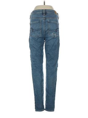 2 size - 4