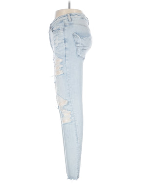 4 size - 6