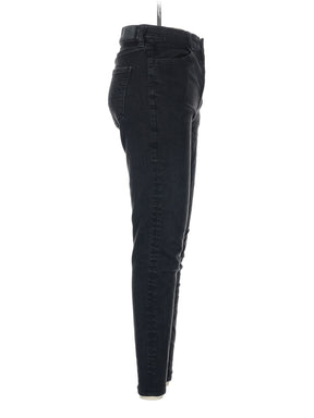 3 size - 6