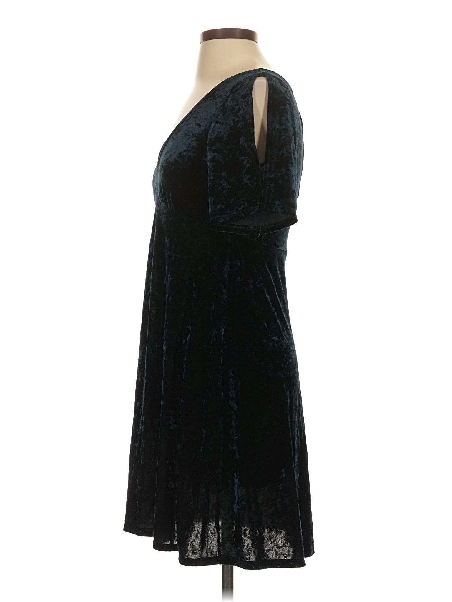 4 size - S