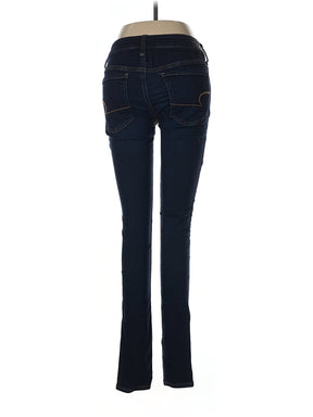 2 size - 6