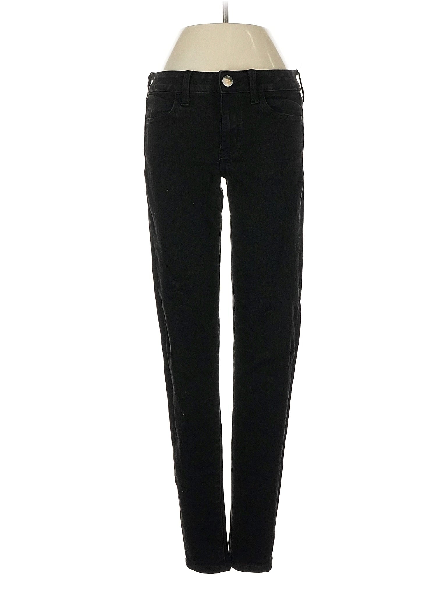 1 size - 4L