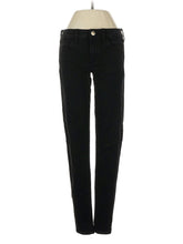 1 size - 4L