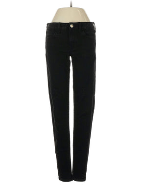 1 size - 4L