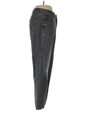 3 size - 12
