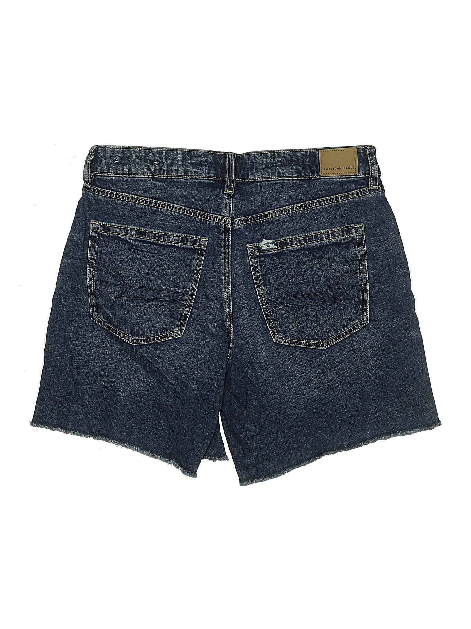 2 size - 4