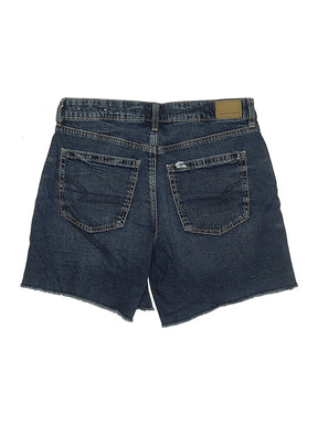 2 size - 4