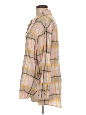 4 size - M