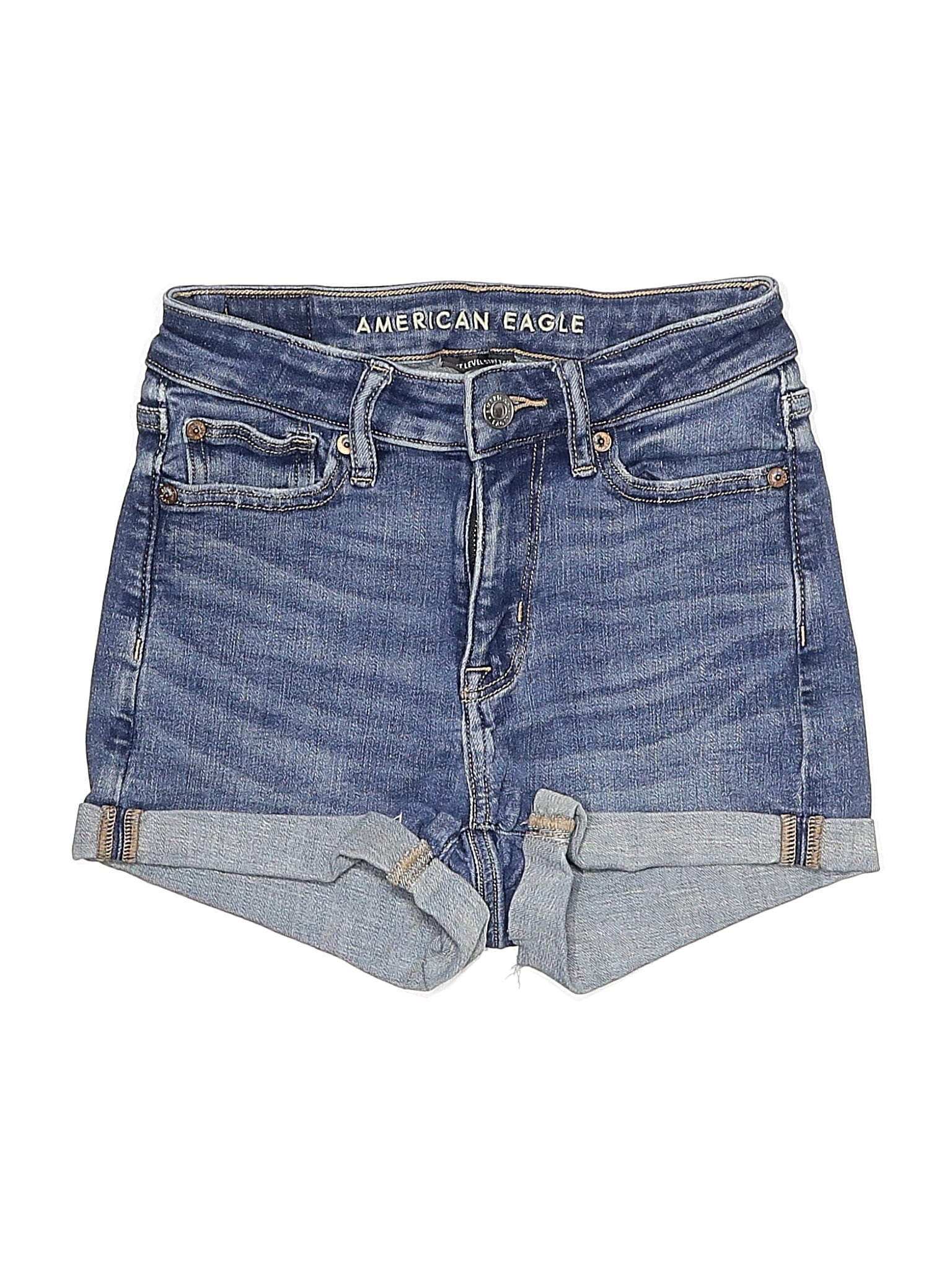 1 size - 000