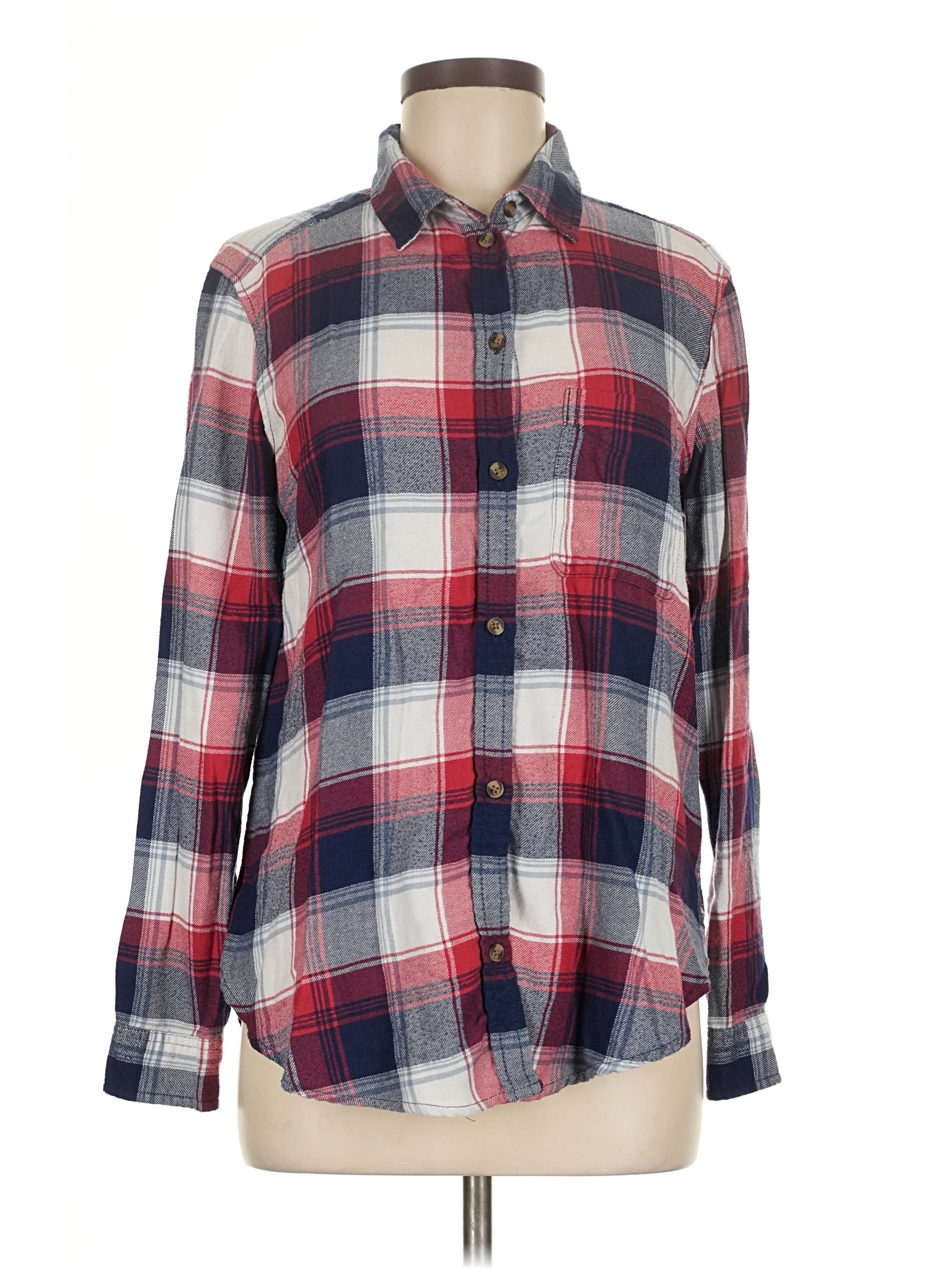 1 size - M