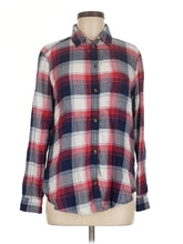 1 size - M