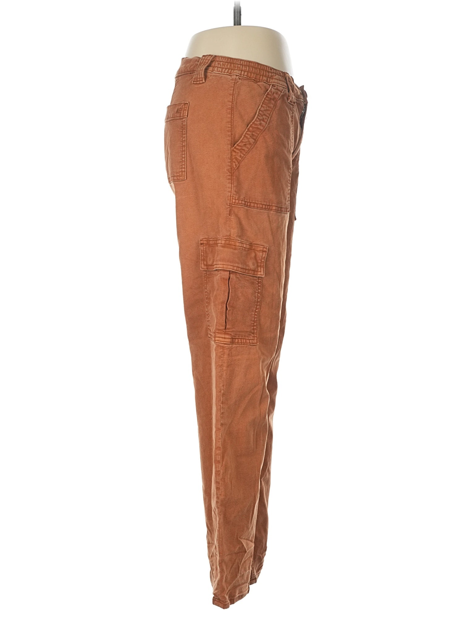 3 size - 6