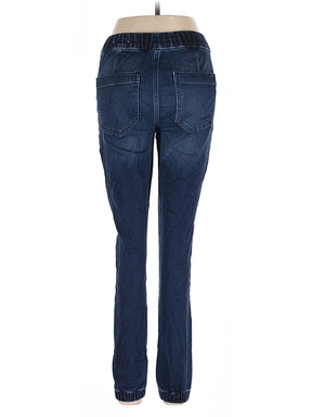 2 size - 4