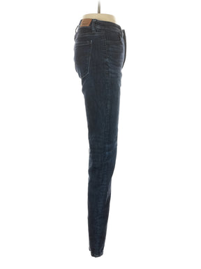 3 size - 2