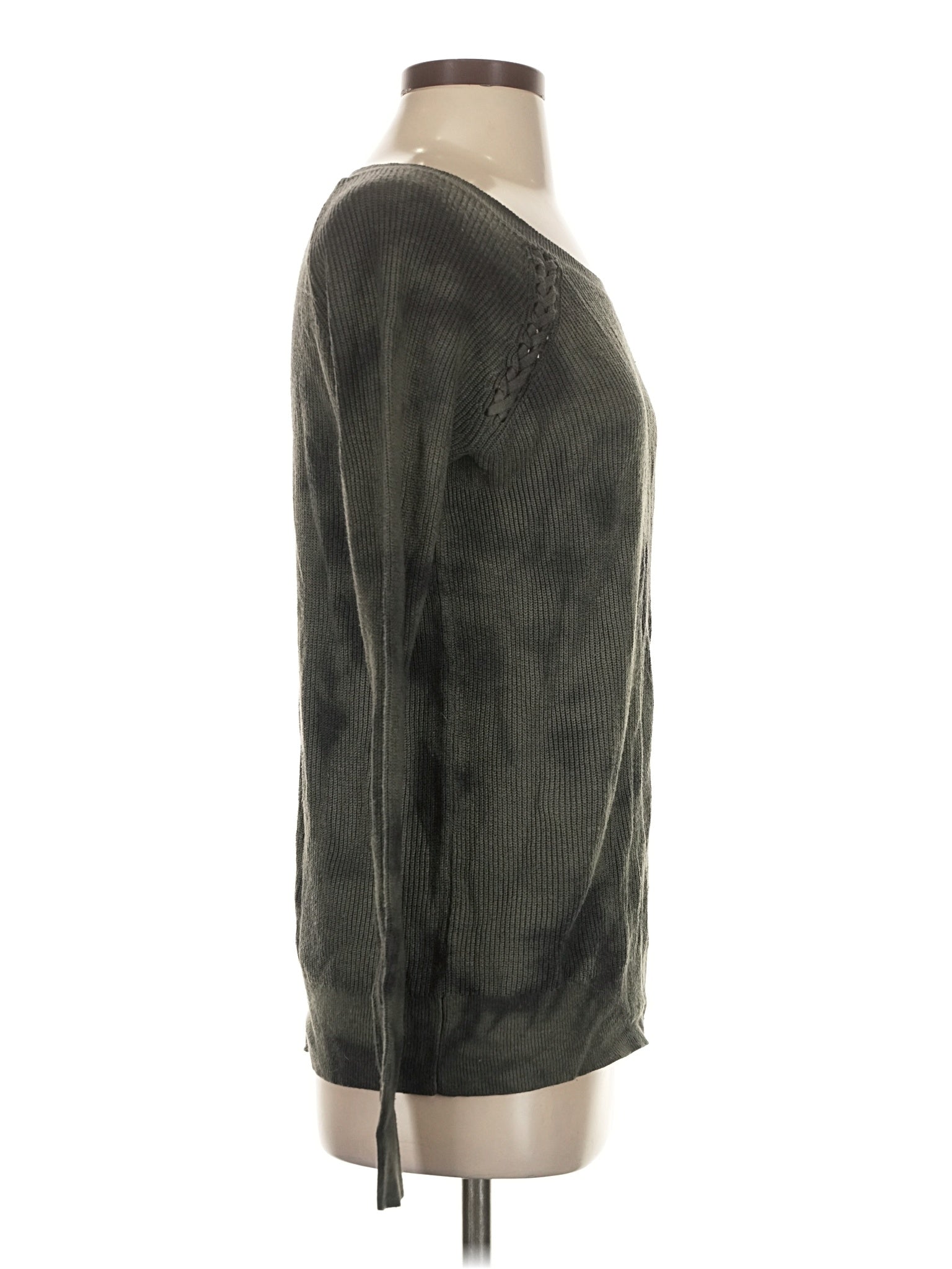 3 size - S