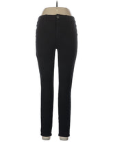 1 size - 12