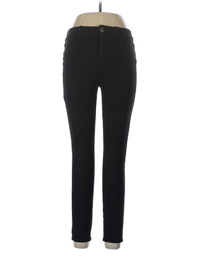 1 size - 12