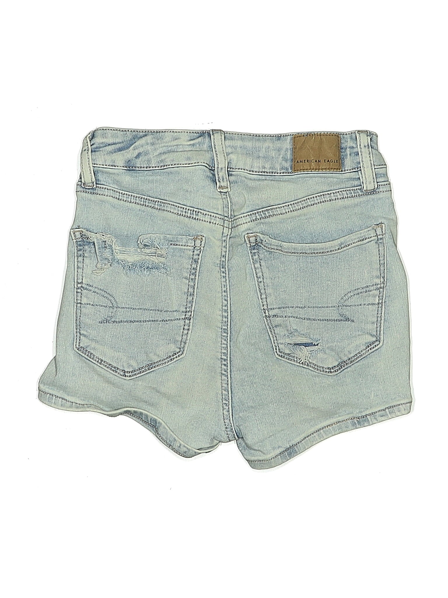 2 size - 00