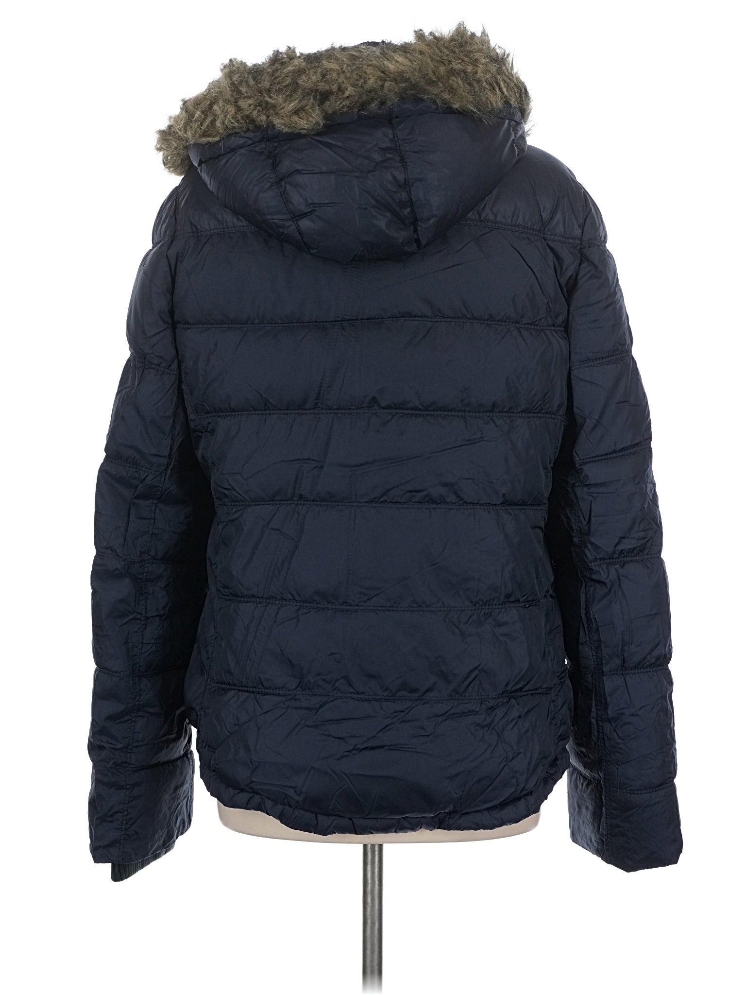 2 size - XL