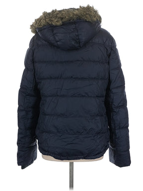 2 size - XL