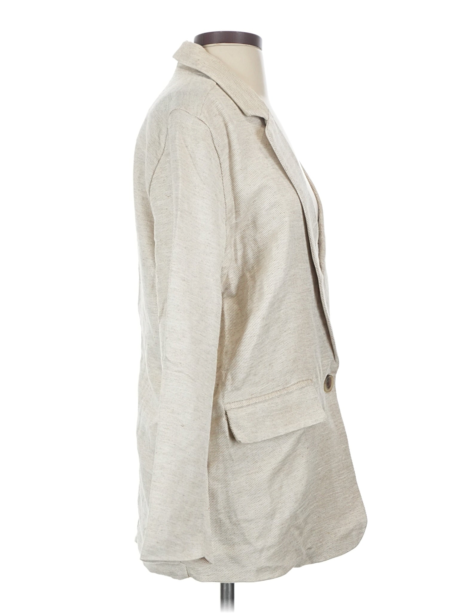 3 size - XS