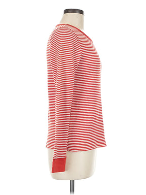 3 size - M