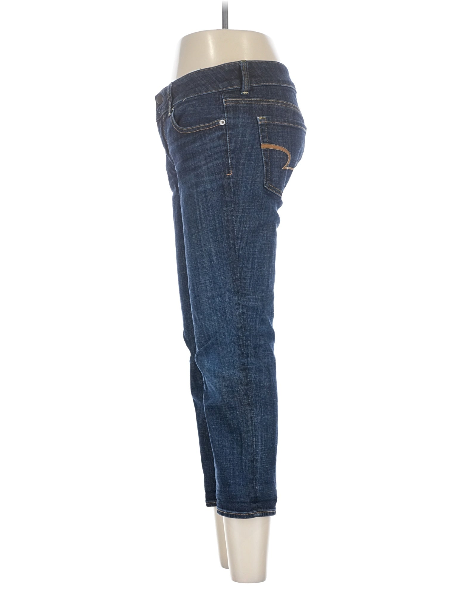 4 size - 6