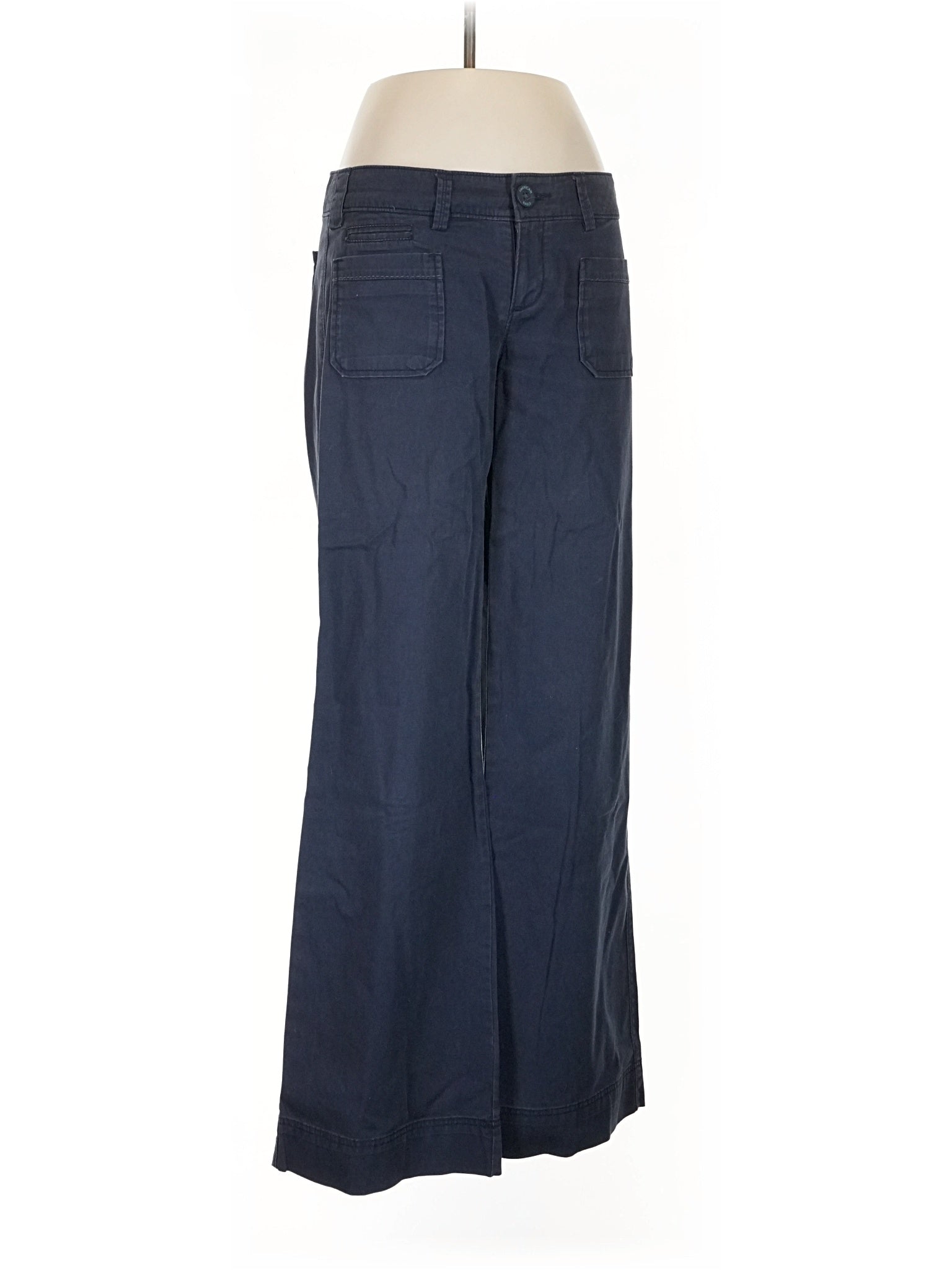 1 size - 6