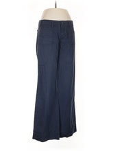 1 size - 6