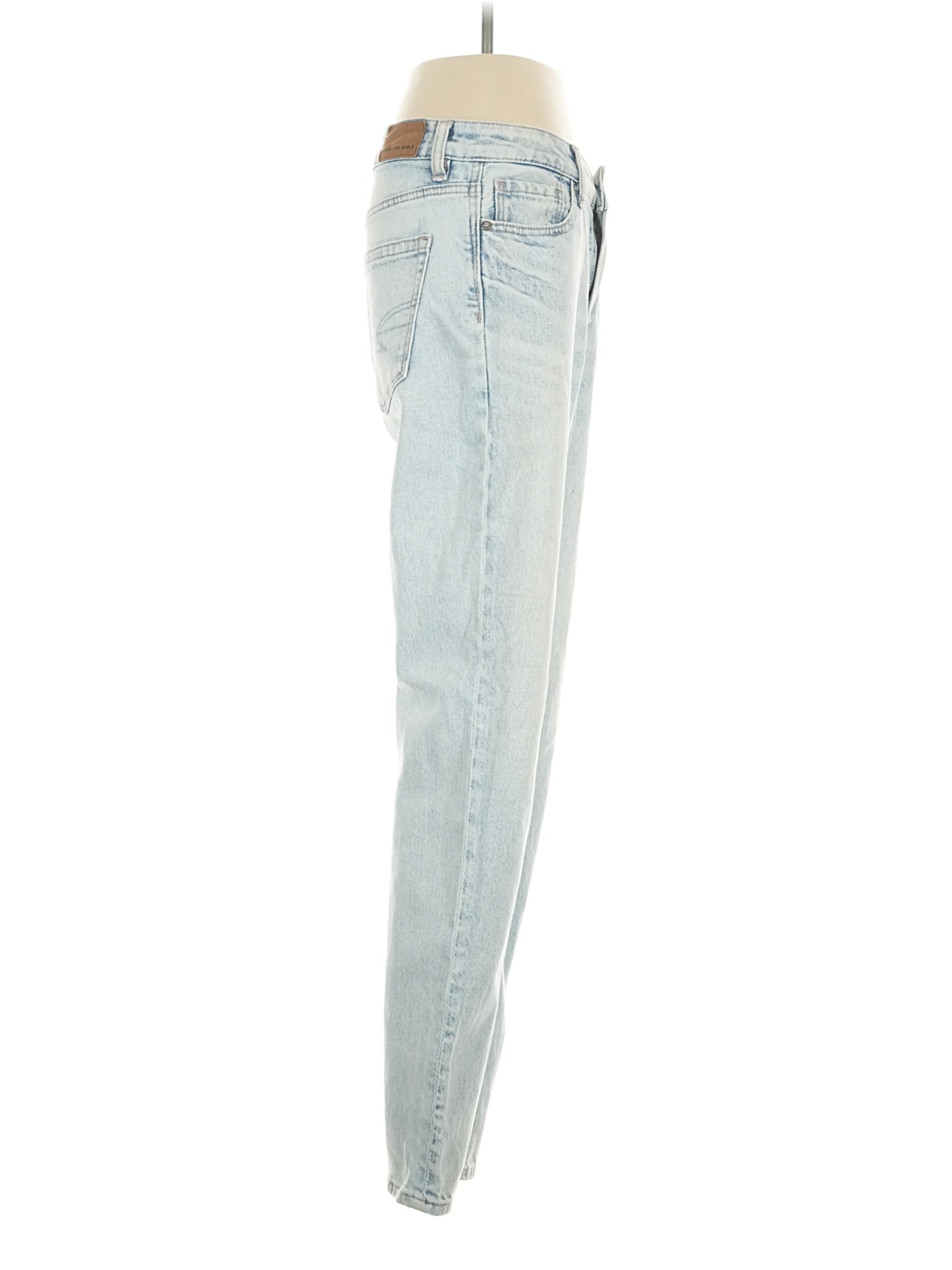3 size - 2R